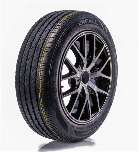 when are tires the cheapest